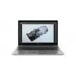 HP ZBook 15u G6 6TP83EA