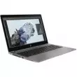 HP ZBook 15u G6 7KU63UT#ABA