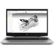 HP ZBook 15v G5 4LC18PA