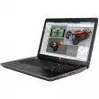 HP ZBook 17 G3 1BR98US#ABA