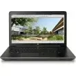 HP ZBook 17 G3 818907R-999-F7CL
