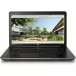 HP ZBook 17 G3 T5J10EP