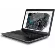 HP ZBook 17 G4 2ZS11US