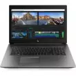 HP ZBook 17 G5 5NW67US
