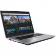 HP ZBook 17 G5 6DH41US#ABA