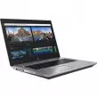 HP ZBook 17 G5 6KY51US#ABA