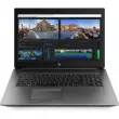 HP ZBook 17 G5 6KY85US