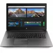HP ZBook 17 G5 6YL74US