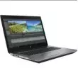 HP ZBook 17 G6 17.3" 1N0U0US#ABA