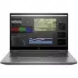 HP ZBook 17 G6 17.3" 3R747US#ABA