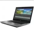 HP ZBook 17 G6 17.3" 7NZ04AA#ABA