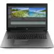 HP ZBook 17 G6 9LE84UP