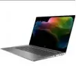 HP ZBook Create G7 15.6" 326Y4UC#ABA