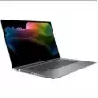 HP ZBook Create G7 15.6" 3F8A1US#ABA
