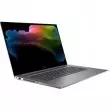 HP ZBook Create G7 21X92UT#ABA