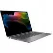 HP ZBook Create G7 2T5F6UT#ABA