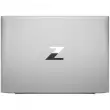 HP ZBook Firefly 14 G10 14 7Z199UT#ABA