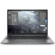 HP ZBook Firefly 14 G7 111D2EA