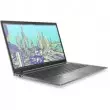 HP ZBook Firefly 14 G7 14" 18T32AW#ABA