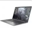 HP ZBook Firefly 14 G7 14" 285S6UP#ABA