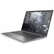 HP ZBook Firefly 14 G7 14" 2S9A7US#ABA