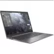 HP ZBook Firefly 14 G7 14" 4D459US#ABA