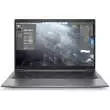 HP ZBook Firefly 14 G7 1Y9L1PA
