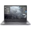 HP ZBook Firefly 14 G7 1Y9L6PA