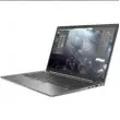 HP ZBook Firefly 14 G8 14" 3F9J4US#ABA
