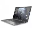 HP ZBook Firefly 14 G8 14" 435F6UP#ABA