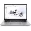 HP ZBook Firefly 14 G9 69Q68EA
