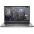 HP ZBook Firefly 15 G7 111D5EA