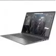 HP ZBook Firefly 15 G7 15.6" 3F1H3US#ABA