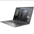 HP ZBook Firefly 15 G7 15.6" 4C300UC#ABA