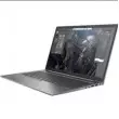 HP ZBook Firefly 15 G7 15.6" 4J0B0US#ABA