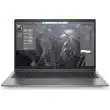 HP ZBook Firefly 15 G7 1Y9M9PA