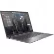 HP ZBook Firefly 15 G7 20P62UP#ABA