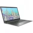 HP ZBook Firefly 15 G7 2S5A4US#ABA