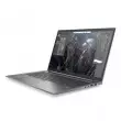 HP ZBook Firefly 15 G8 2C9S6EA