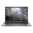 HP ZBook Firefly 15 G8 2C9S7EA