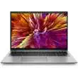 HP ZBook Firefly 16 G10 865P2EA