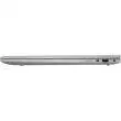 HP ZBook Firefly 16 G9 69Q83EA