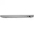 HP ZBook Firefly 16 G9 6B885EA
