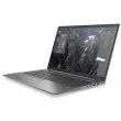 HP ZBook Firefly G8 15.6" 432N9UP#ABA