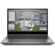 HP ZBook Firefly G8 62T86EA