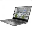 HP ZBook Fury 15 G7 15.6" 384U4EC#ABA
