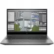 HP ZBook Fury 15 G7 15.6" Touchscreen 2S9D3US#ABA