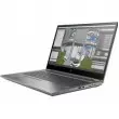 HP ZBook Fury 15 G8 15.6" Rugged 53A45UP#ABA