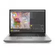 HP ZBook Fury 16 G9 62U61EA