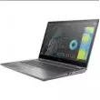 HP ZBook Fury 17 G7 17.3" 329S8UP#ABA